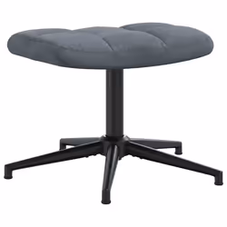 VidaXL 328107 poltrona - Vista aggiuntiva 8