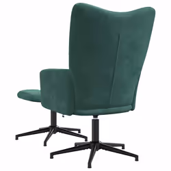 VidaXL 328108 poltrona - Vista aggiuntiva 5