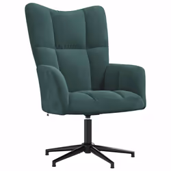 VidaXL 328108 poltrona - Vista aggiuntiva 6