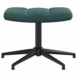 VidaXL 328108 poltrona - Vista aggiuntiva 7