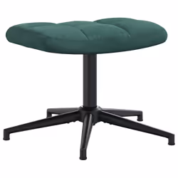 VidaXL 328108 poltrona - Vista aggiuntiva 8