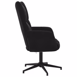 VidaXL 328112 poltrona - Vista aggiuntiva 4
