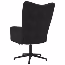 VidaXL 328112 poltrona - Vista aggiuntiva 5
