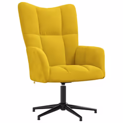 VidaXL 328113 poltrona - Vista aggiuntiva 6