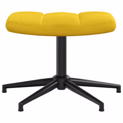 VidaXL 328113 poltrona - Vista aggiuntiva 8