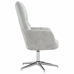 VidaXL 328117 poltrona - Vista aggiuntiva 4