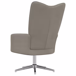 VidaXL 328117 poltrona - Vista aggiuntiva 5