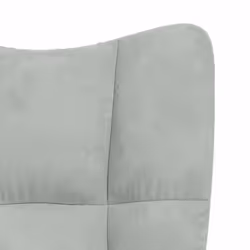 VidaXL 328117 poltrona - Vista aggiuntiva 6