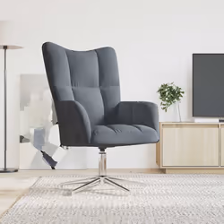 VidaXL 328118 poltrona - Vista aggiuntiva 2