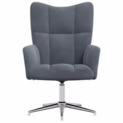 VidaXL 328118 poltrona - Vista aggiuntiva 3