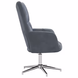 VidaXL 328118 poltrona - Vista aggiuntiva 4