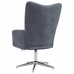 VidaXL 328118 poltrona - Vista aggiuntiva 5