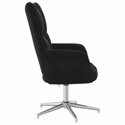 VidaXL 328123 poltrona - Vista aggiuntiva 4
