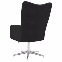 VidaXL 328123 poltrona - Vista aggiuntiva 5