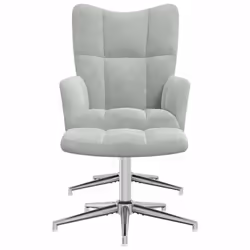 VidaXL 328128 poltrona