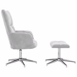 VidaXL 328128 poltrona - Vista aggiuntiva 4