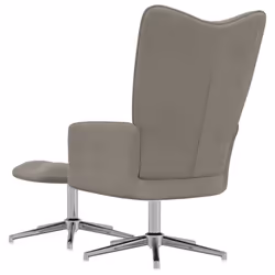 VidaXL 328128 poltrona - Vista aggiuntiva 5