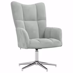 VidaXL 328128 poltrona - Vista aggiuntiva 6