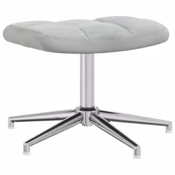 VidaXL 328128 poltrona - Vista aggiuntiva 7