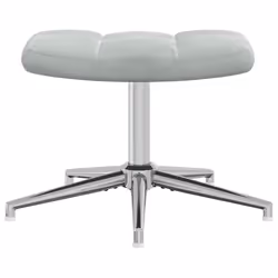 VidaXL 328128 poltrona - Vista aggiuntiva 8