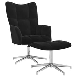 VidaXL 328134 poltrona