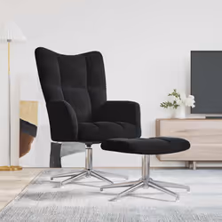 VidaXL 328134 poltrona