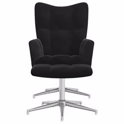 VidaXL 328134 poltrona