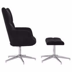 VidaXL 328134 poltrona - Vista aggiuntiva 4