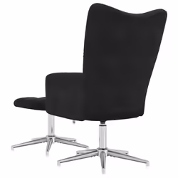 VidaXL 328134 poltrona - Vista aggiuntiva 5