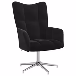 VidaXL 328134 poltrona - Vista aggiuntiva 6