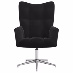 VidaXL 328134 poltrona - Vista aggiuntiva 7