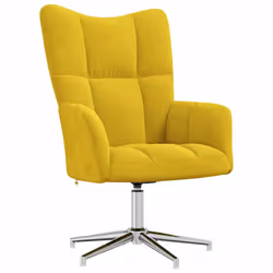 VidaXL 328135 poltrona - Vista aggiuntiva 6