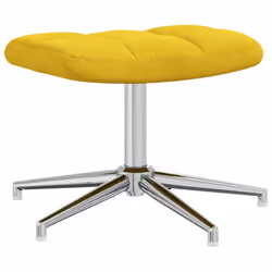 VidaXL 328135 poltrona - Vista aggiuntiva 7