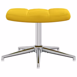 VidaXL 328135 poltrona - Vista aggiuntiva 8