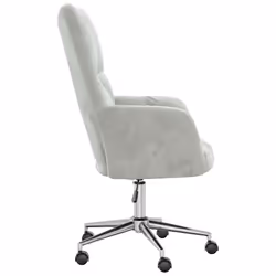 VidaXL 328161 poltrona - Vista aggiuntiva 4