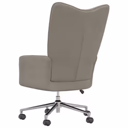 VidaXL 328161 poltrona - Vista aggiuntiva 5