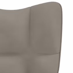 VidaXL 328161 poltrona - Vista aggiuntiva 7