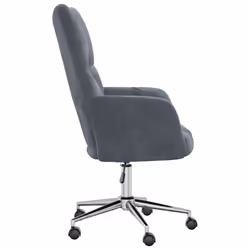 VidaXL 328162 poltrona - Vista aggiuntiva 4