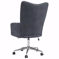 VidaXL 328162 poltrona - Vista aggiuntiva 5
