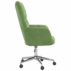 VidaXL 328164 poltrona - Vista aggiuntiva 4