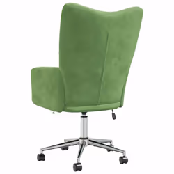 VidaXL 328164 poltrona - Vista aggiuntiva 5