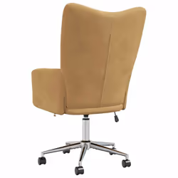 VidaXL 328169 poltrona - Vista aggiuntiva 5