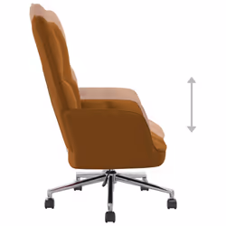 VidaXL 328169 poltrona - Vista aggiuntiva 6