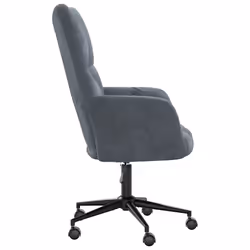 VidaXL 328173 poltrona - Vista aggiuntiva 4