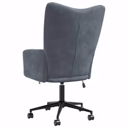 VidaXL 328173 poltrona - Vista aggiuntiva 5
