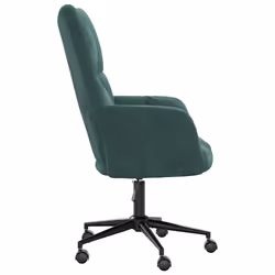 VidaXL 328174 poltrona - Vista aggiuntiva 4