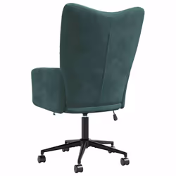 VidaXL 328174 poltrona - Vista aggiuntiva 5