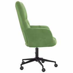 VidaXL 328175 poltrona - Vista aggiuntiva 4