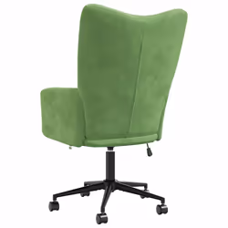 VidaXL 328175 poltrona - Vista aggiuntiva 5