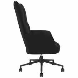 VidaXL 328178 poltrona - Vista aggiuntiva 4